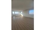 Etagenwohnung Wolfsburg Ehmen - 3 Zimmer, 85 m&sup2;, 218.000&euro; | Angebot:26580089
