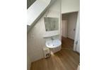 Etagenwohnung Wolfsburg Almke - 1 Zimmer, 29 m&sup2;, 340&euro; | Angebot:26690126