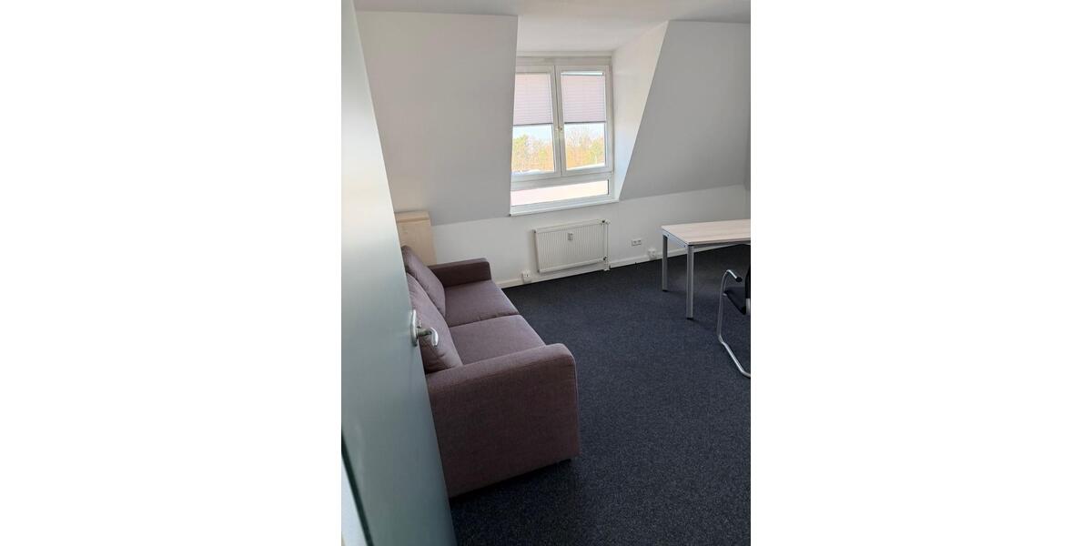 Gewerbeobjekt Wolfsburg Almke - 315&euro; | Angebot:25658877