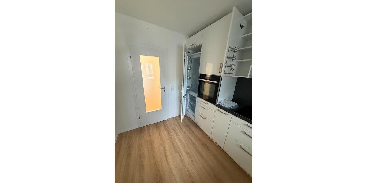 Erdgeschoßwohnung Gifhorn - 3 Zimmer, 81 m&sup2;, 189.000&euro; | Angebot:26430840