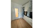Erdgeschoßwohnung Gifhorn - 3 Zimmer, 81 m&sup2;, 189.000&euro; | Angebot:26430840