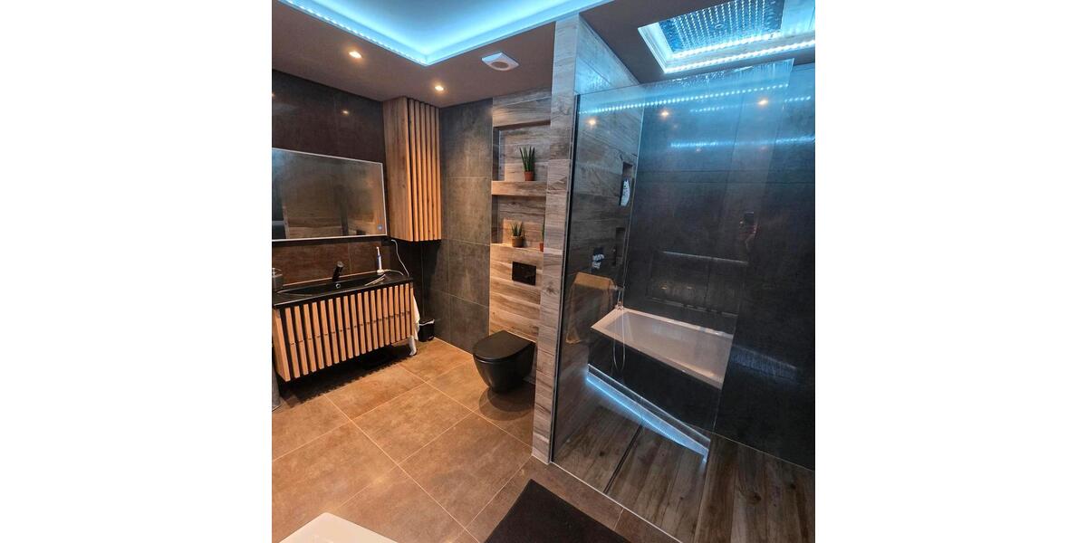 Einfamilienhaus Braunschweig - 5 Zimmer, 127 m&sup2;, 560.000&euro; | Angebot:26354968