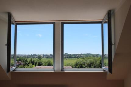 Wohnung Wolfsburg - 9999.9 Zimmer, 39 m&sup2;, 98.000&euro; | Angebot:26123916