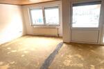 Erdgeschoßwohnung Wolfsburg Almke - 4 Zimmer, 110 m&sup2;, 800&euro; | Angebot:25320547