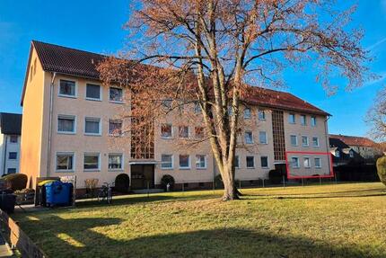 Wohnung Braunschweig Wabe-Schunter-Beberbach - 3 Zimmer, 66 m&sup2;, 179.000&euro; | Angebot:26992574