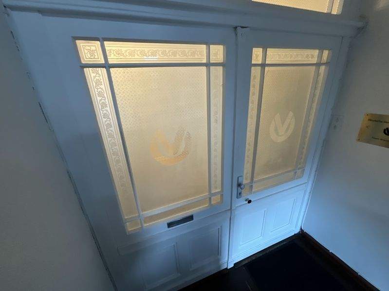 Gewerbeobjekt Braunschweig Östliches Ringgebiet - 2.200&euro; | Angebot:25691680