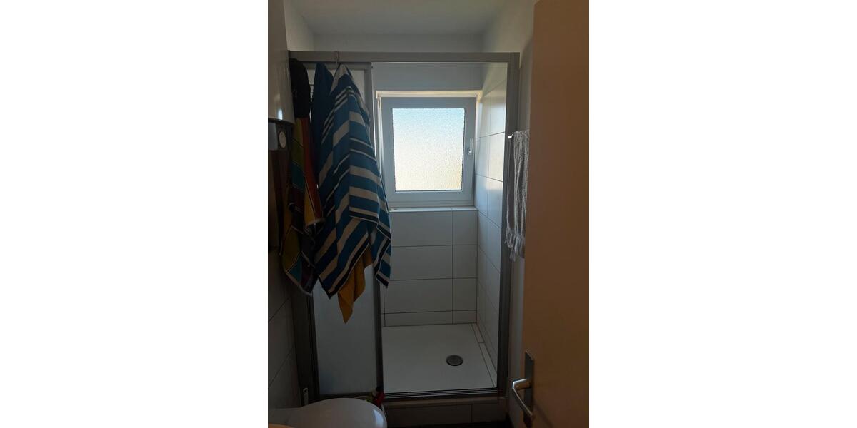 Etagenwohnung Wolfsburg Almke - 1 Zimmer, 35 m&sup2;, 325&euro; | Angebot:26681637