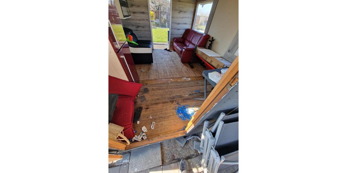 Grundstück Braunschweig Timmerlah-Geitelde-Stiddien - 5.000&euro; | Angebot:26300703