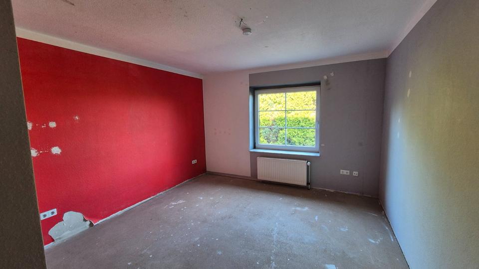 Mehrfamilienhaus, Wohnhaus Hillerse - 395.000&euro; | Angebot:27217587
