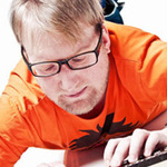 Jens Heinrich Claassen - Keine Ursache