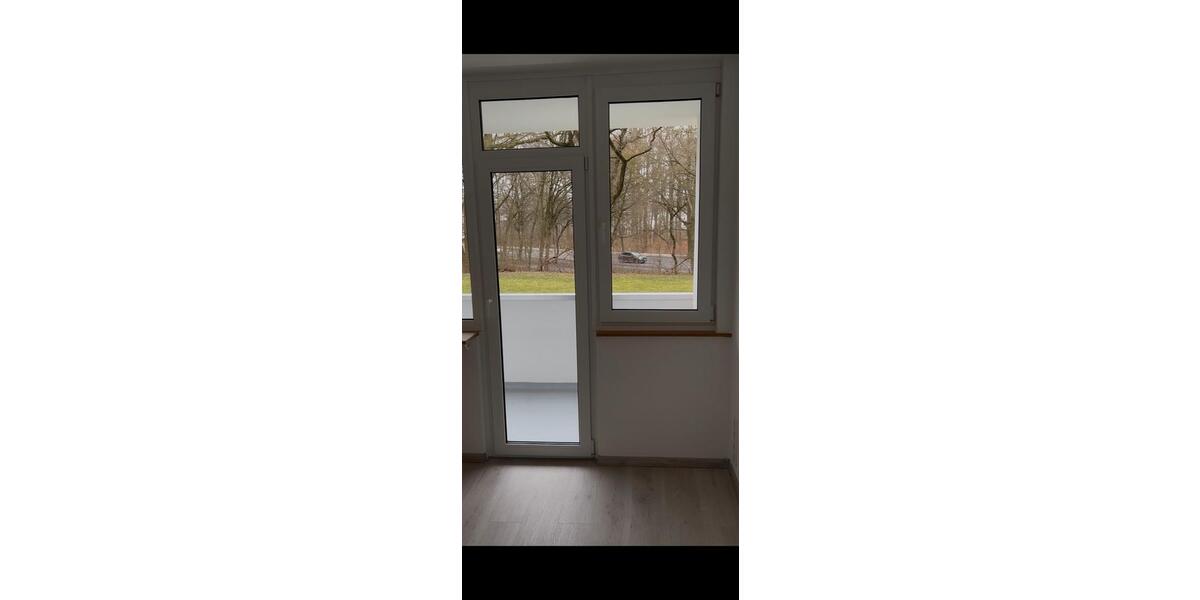 Erdgeschoßwohnung Wolfsburg Almke - 2 Zimmer, 55 m&sup2;, 660&euro; | Angebot:26355866