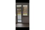 Erdgeschoßwohnung Wolfsburg Almke - 2 Zimmer, 55 m&sup2;, 660&euro; | Angebot:26355866