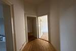 Etagenwohnung Braunschweig Lehndorf-Watenbüttel - 3 Zimmer, 97 m&sup2;, 900&euro; | Angebot:26744897