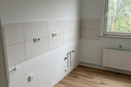 Wohnung Helmstedt - 3 Zimmer, 60 m&sup2;, 650&euro; | Angebot:26462046