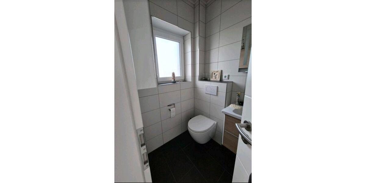 Bungalow Sassenburg - 4 Zimmer, 115 m&sup2;, 335.000&euro; | Angebot:24245004