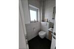Bungalow Sassenburg - 4 Zimmer, 115 m&sup2;, 335.000&euro; | Angebot:24245004
