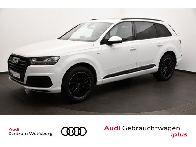 Q7