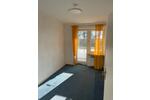 Etagenwohnung Wolfsburg Detmerode - 4 Zimmer, 90 m&sup2;, 152.500&euro; | Angebot:26877370