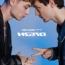 HE/RO 07.03.2026 Hallenbad - Kultur am Schachtweg