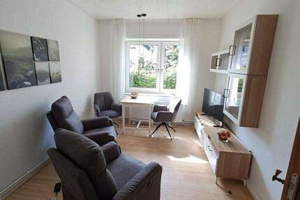 Zimmer Wolfenbüttel Ahlum - 3 Zimmer, 1.350&euro; | Angebot:26362191