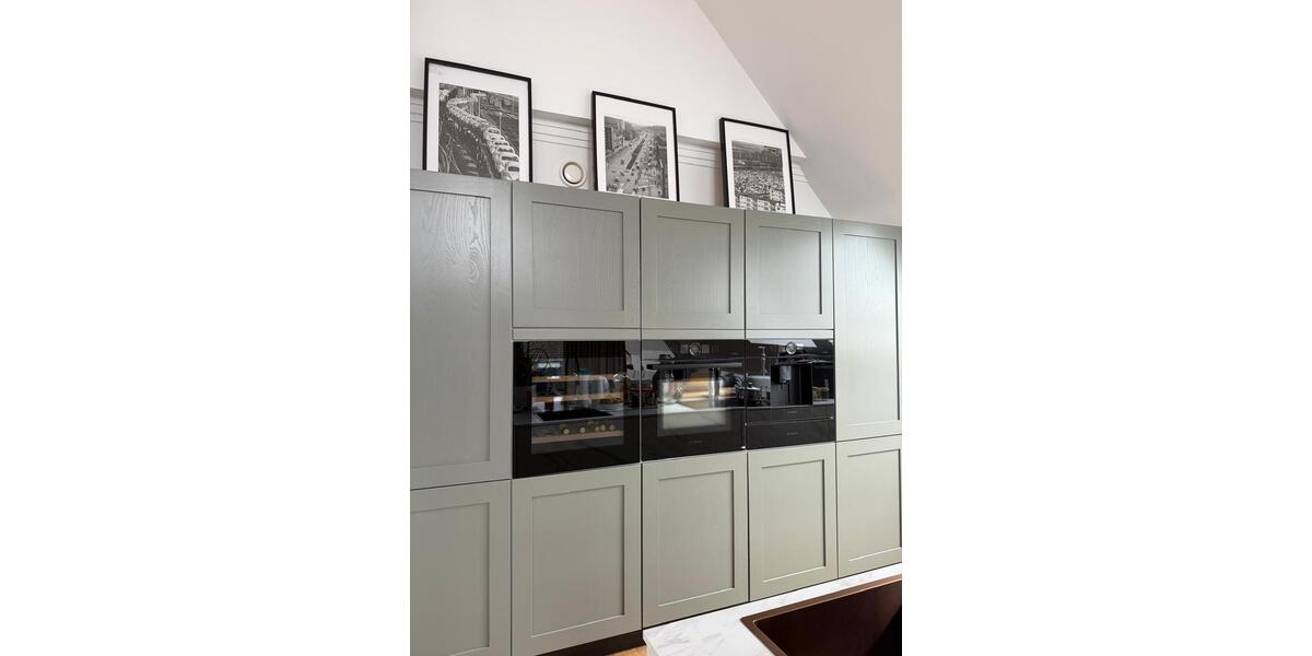 Einfamilienhaus Wolfsburg Alt-Wolfsburg - 4 Zimmer, 156 m&sup2;, 869.000&euro; | Angebot:26232314