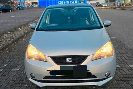 Seat Mii 151.000 km 4.500 &euro; Leiferde 38542