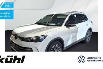 VW Tiguan 23.160 km 30.980 &euro; Gifhorn 38518