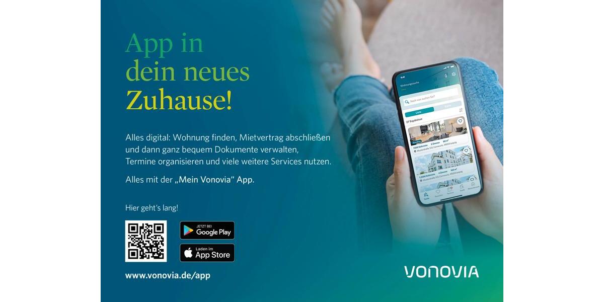 Etagenwohnung Braunschweig Südstadt- Rautheim- Mascherode - 2 Zimmer, 58 m&sup2;, 507&euro; | Angebot:25100611