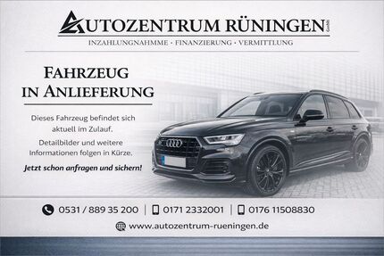 Audi A4 170.000 km 16.490 &euro; Braunschweig 38122
