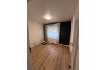 Erdgeschoßwohnung Gifhorn - 3 Zimmer, 81 m&sup2;, 850&euro; | Angebot:24676715