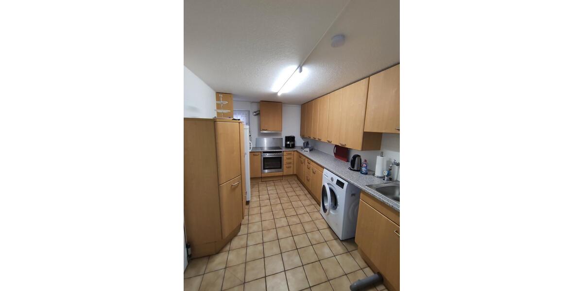 Einfamilienhaus Braunschweig Wabe-Schunter-Beberbach - 5 Zimmer, 131 m&sup2;, 435.000&euro; | Angebot:26340992