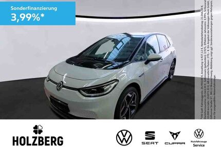 VW ID.3