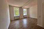 Etagenwohnung Braunschweig Lehndorf-Watenbüttel - 3 Zimmer, 97 m&sup2;, 900&euro; | Angebot:26744897