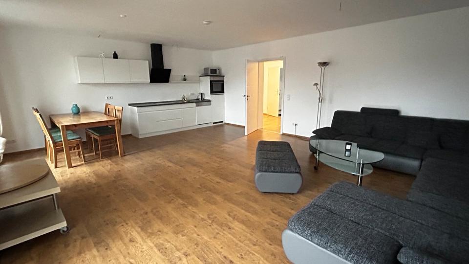 Mehrfamilienhaus, Wohnhaus Wolfsburg Ehmen - 8 Zimmer, 330 m&sup2;, 895.000&euro; | Angebot:26019561