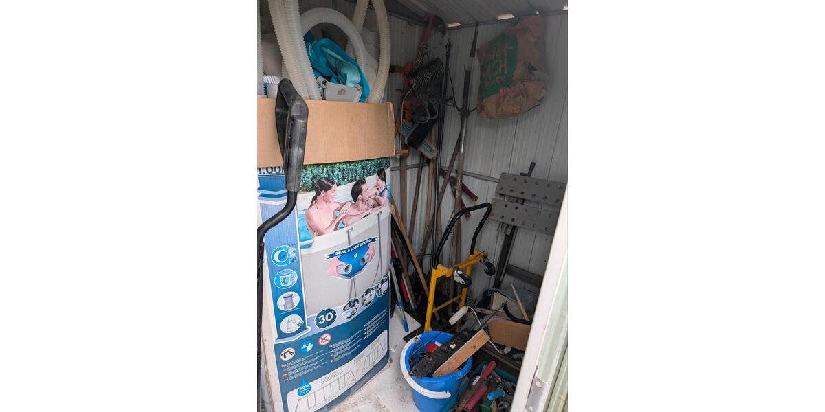 Grundstück Braunschweig Nordstadt - 988&euro; | Angebot:26626787