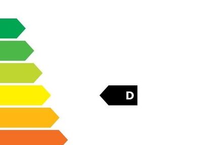 Peugeot 2008 29.665 km 19.990 &euro; Braunschweig 38114