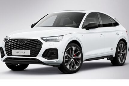 Audi Q5 113.710 km 35.480 &euro; Gifhorn 38518