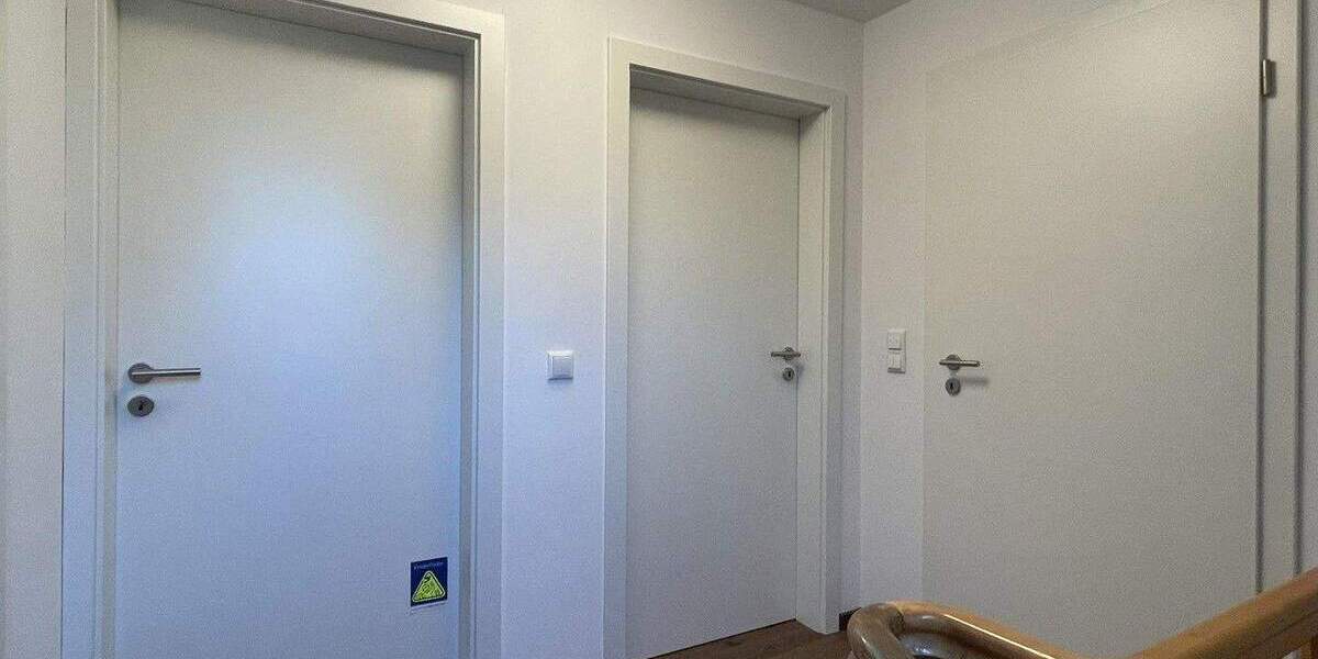 Doppelhaushälfte Gifhorn - 5 Zimmer, 100 m&sup2;, 359.000&euro; | Angebot:25778226