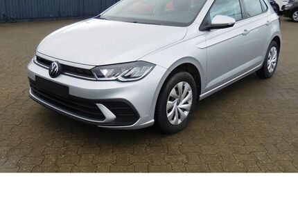 VW Polo 30.500 km 14.990 &euro; Vordorf 38533