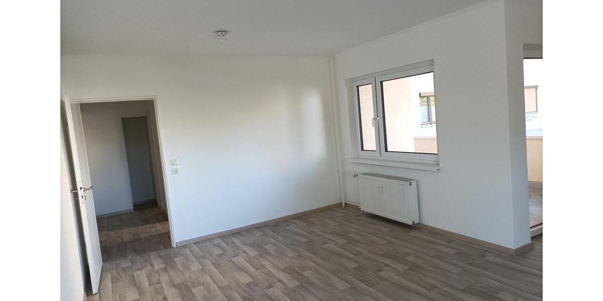 Erdgeschoßwohnung Gifhorn - 3 Zimmer, 83 m&sup2;, 160.000&euro; | Angebot:26557064