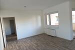 Erdgeschoßwohnung Gifhorn - 3 Zimmer, 83 m&sup2;, 160.000&euro; | Angebot:26557064
