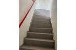 Mehrfamilienhaus, Wohnhaus Königslutter am Elm - 13 Zimmer, 270 m&sup2;, 288.000&euro; | Angebot:25935735