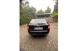 A4 Avant