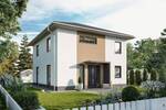 Einfamilienhaus Wendeburg - 4 Zimmer, 129 m&sup2;, 381.950&euro; | Angebot:26139057