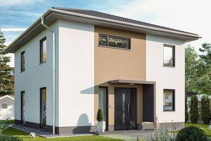 Haus Wendeburg - 4 Zimmer, 129 m&sup2;, 381.950&euro; | Angebot:26139057