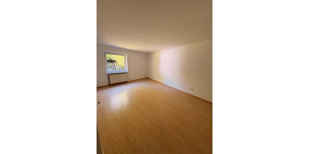 Erdgeschoßwohnung Wolfsburg Almke - 4 Zimmer, 118 m&sup2;, 1.200&euro; | Angebot:26409835