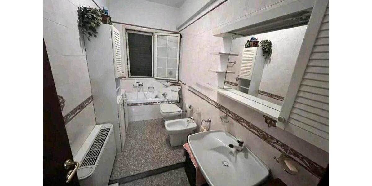 Etagenwohnung Wolfsburg Alt-Wolfsburg - 4 Zimmer, 104 m&sup2;, 85.000&euro; | Angebot:26561991
