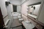 Etagenwohnung Wolfsburg Alt-Wolfsburg - 4 Zimmer, 104 m&sup2;, 85.000&euro; | Angebot:26561991