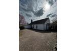 Bungalow Braunschweig Wabe-Schunter-Beberbach - 4 Zimmer, 145 m&sup2;, 599.000&euro; | Angebot:26788246