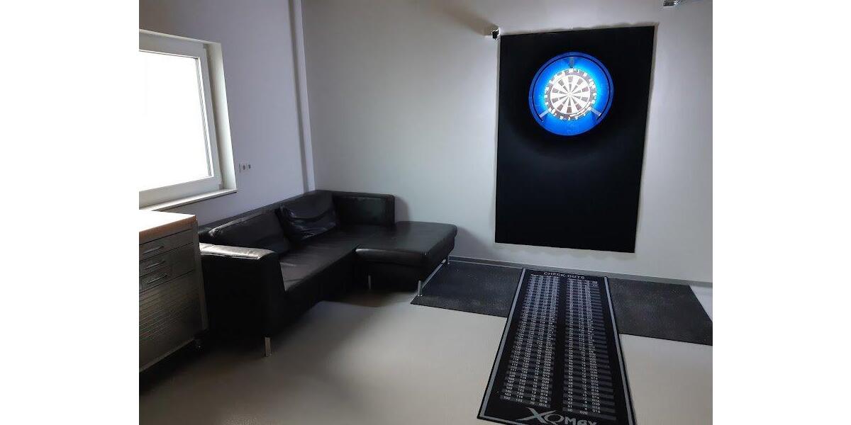 Einfamilienhaus Calberlah - 1.499.000&euro; | Angebot:26023242